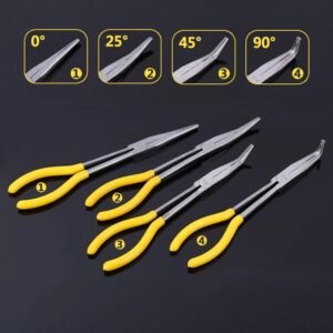 🔥FISHING PLIER🔥