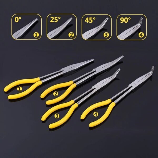 🔥FISHING PLIER🔥